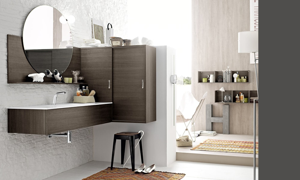 Ardeco wind berozzi home for Arredo bagno ardeco Ardeco wind berozzi home for Arredo bagno ardeco