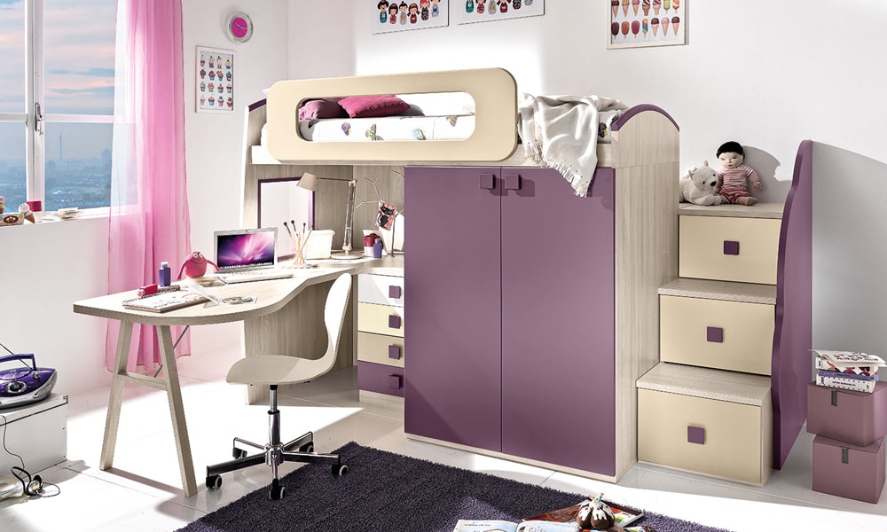 Giessegi - CM38-39 | Berozzi Home Giessegi - CM38-39 | Berozzi Home