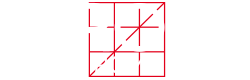 Berozzi Home