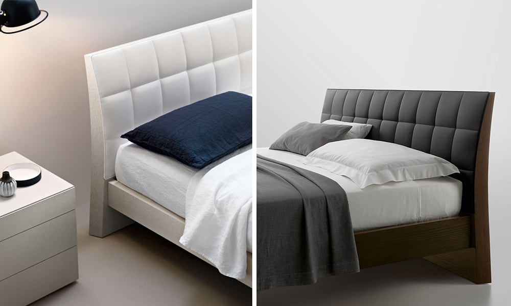 SanGiacomo - Relux | Berozzi Home SanGiacomo - Relux | Berozzi Home